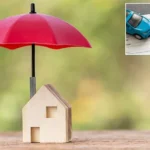 Millions Overpay Insurance: Shop Around to Save £362 Yearly