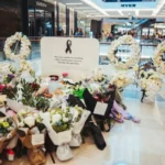 Eight Honored for Bravery in Bondi Junction Stabbing
