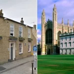 Ely Residents Battle to Save 200-Year-Old Pub from School Staffroom Plan