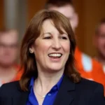 Rachel Reeves’ £500m Holiday Tax Plan Sparks Tourism Backlash