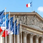 France Switches Government Desktops to Linux for Digital Sovereignty