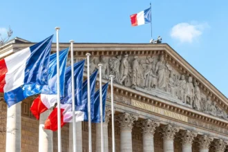 France Switches Government Desktops to Linux for Digital Sovereignty