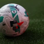 West Brom Faces Points Deduction Over PSR Breach in Relegation Fight