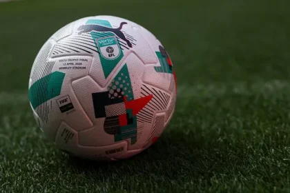 West Brom Faces Points Deduction Over PSR Breach in Relegation Fight