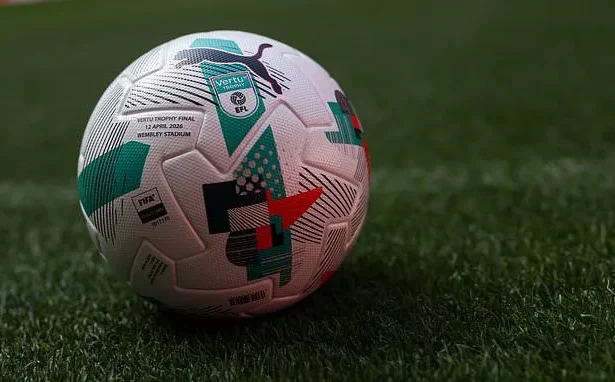 West Brom Faces Points Deduction Over PSR Breach in Relegation Fight