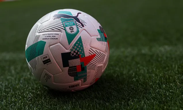 West Brom Faces Points Deduction Over PSR Breach in Relegation Fight