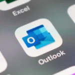 Outlook Lite Android Shutdown: Access Ends May 25, 2026