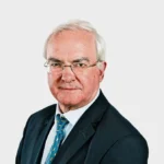 Anas Sarwar’s Scottish Labour Manifesto Promises Major Reforms