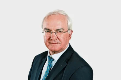 Anas Sarwar’s Scottish Labour Manifesto Promises Major Reforms