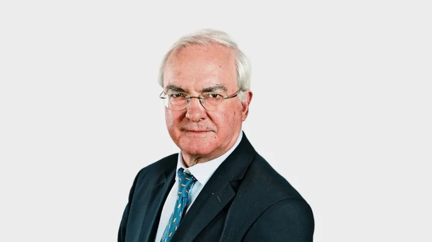 Anas Sarwar’s Scottish Labour Manifesto Promises Major Reforms