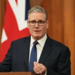 Over 300 UK Council Staff Earn More Than PM Starmer’s Salary