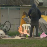 Winnipeg Chronic Homelessness Surges Amid Housing Crisis
