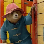 Paddington 4, Animated Film, and TV Series Revealed at CinemaCon