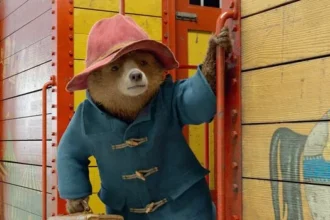 Paddington 4, Animated Film, and TV Series Revealed at CinemaCon