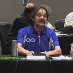 Métis Nation BC Removes President Over Serious Misconduct Claims