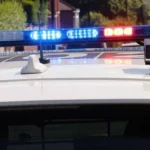 One Dead, One Critical in Nevada Airport Active Shooter Incident