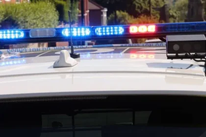 One Dead, One Critical in Nevada Airport Active Shooter Incident