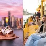 Korean Student Quits Sydney After 4 Months: Costs and Loneliness Crush Dream