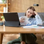 UK Government Allocates £50m for Heating Oil Costs Amid Crisis