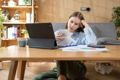 UK Government Allocates £50m for Heating Oil Costs Amid Crisis