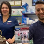 Pharmacy Assistant Wins K After Unfair Dismissal Over Sweets Theft Claim