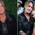 Keith Urban Crafts ‘Revenge Album’ After Nicole Kidman Divorce
