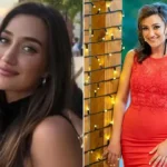 Shepherd Discovers Rucksack in Hungarian Star’s Gran Canaria Death Case