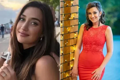 Shepherd Discovers Rucksack in Hungarian Star’s Gran Canaria Death Case