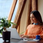 UK Women Boost Online Casino Use: Safest Sites Guide