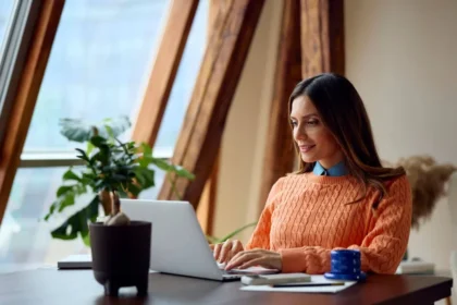 UK Women Boost Online Casino Use: Safest Sites Guide