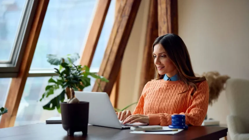 UK Women Boost Online Casino Use: Safest Sites Guide UK Women Boost Online Casino Use: Safest Sites Guide