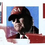 Trump’s Strait of Hormuz Blockade: Reasons and Details Explained