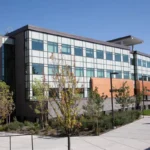 Court Fight Over Cancelled Lecture Tests Canada’s Academic Freedom