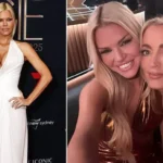Sophie Monk Rejects KIIS FM Breakfast Gig After Multiple ARN Offers