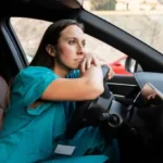 DVSA Highway Code Alert: Protect Cyclists, Bikers and Horses