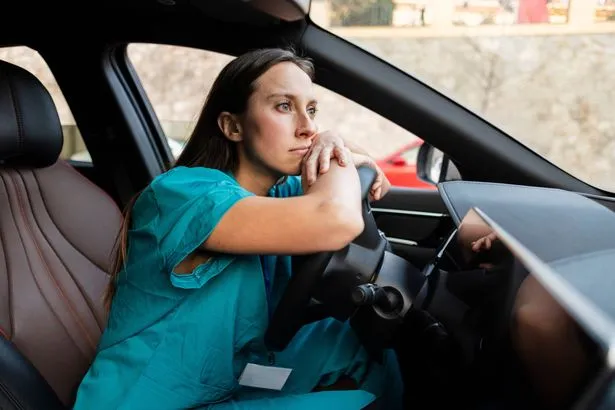 DVSA Highway Code Alert: Protect Cyclists, Bikers and Horses