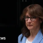 Iran War Strains UK Economy and Defense Spending Choices