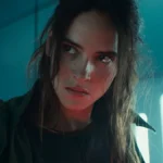 Adria Arjona Joins Superman Sequel Cast as Fans Speculate Wonder Woman Role