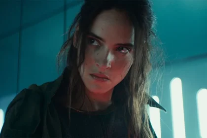 Adria Arjona Joins Superman Sequel Cast as Fans Speculate Wonder Woman Role