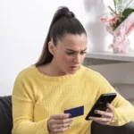 Tesco Clubcard Pay+ Closing April 26: Withdraw Funds Now