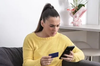 Tesco Clubcard Pay+ Closing April 26: Withdraw Funds Now