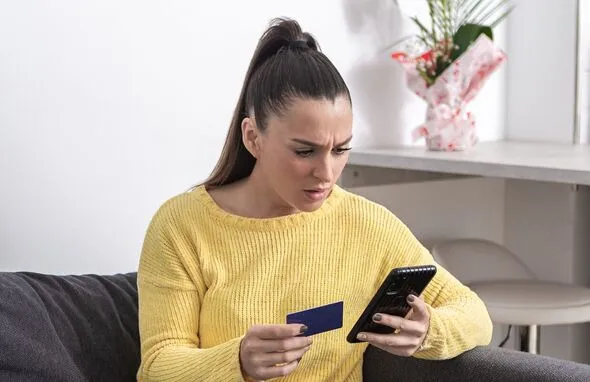 Tesco Clubcard Pay+ Closing April 26: Withdraw Funds Now