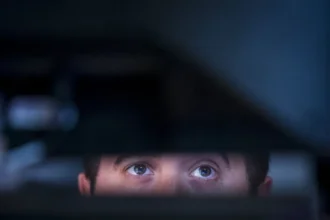 Mizuho Lifts NextEra Energy Target to  on Gas Deal Momentum