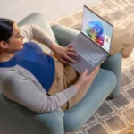 PeekDesktop Tool Adds macOS-Style Peek to Windows 11 Desktops