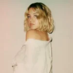 Sydney Sweeney Claps Back at ‘Great Jeans’ Critics in New AE Video