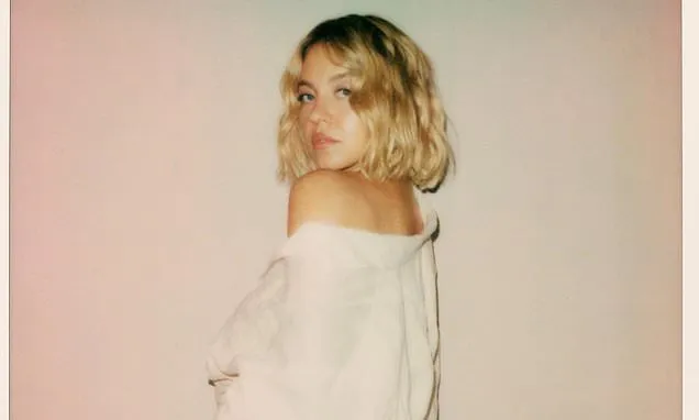 Sydney Sweeney Claps Back at ‘Great Jeans’ Critics in New AE Video