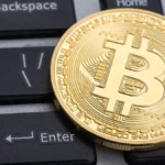 Kraken Faces Extortion After Insider Leaks Client Support Videos