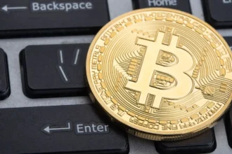 Kraken Faces Extortion After Insider Leaks Client Support Videos