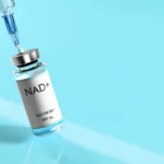 Niagen Bioscience Telehealth Pivot Fuels Strong Buy Rating