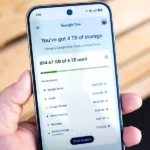 Google One Offers 50% Off YouTube Premium for 12 Months